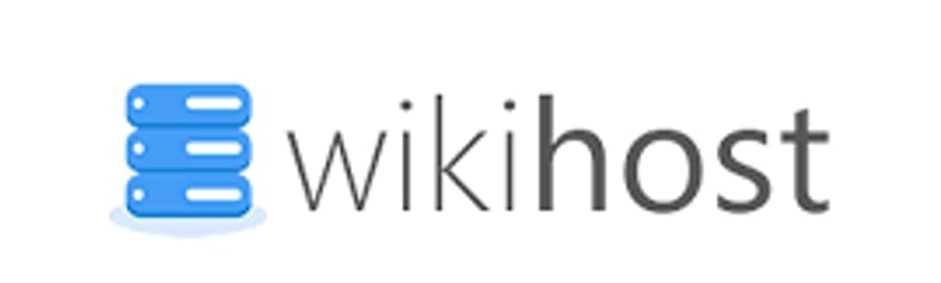 【测试】Wikihost 2C2G50G-1T预售 年付500￥ 香港