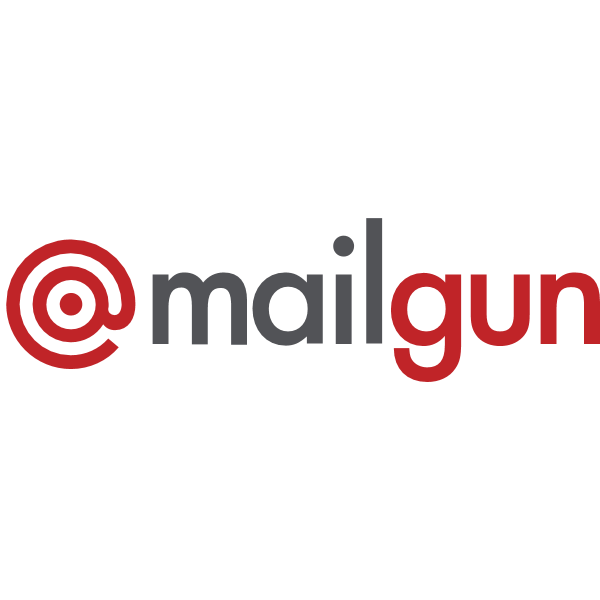 如何注册Mailgun的Flex套餐——即用即付(PAYG)付费模式？