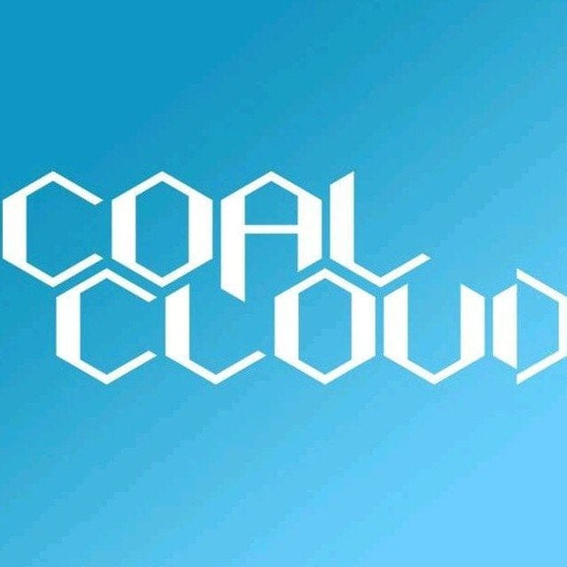 【测试】CoalCloud 安徽联通V6 1C1G20G 800M-1.5T