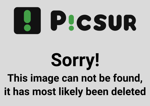 图片：Picsur  一个轻松托管图像的开源项目,内置编辑与转换功能