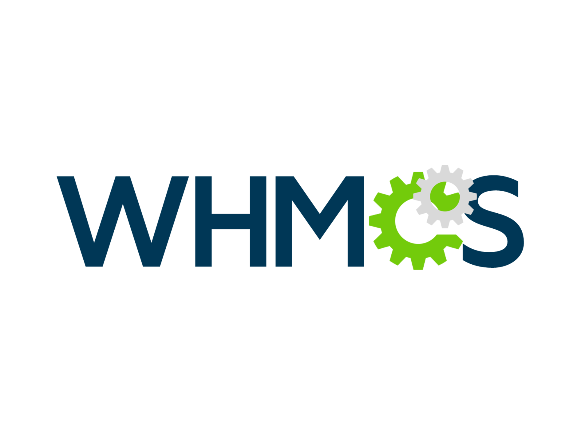HestiaCP 安装 WHMCS 教程
