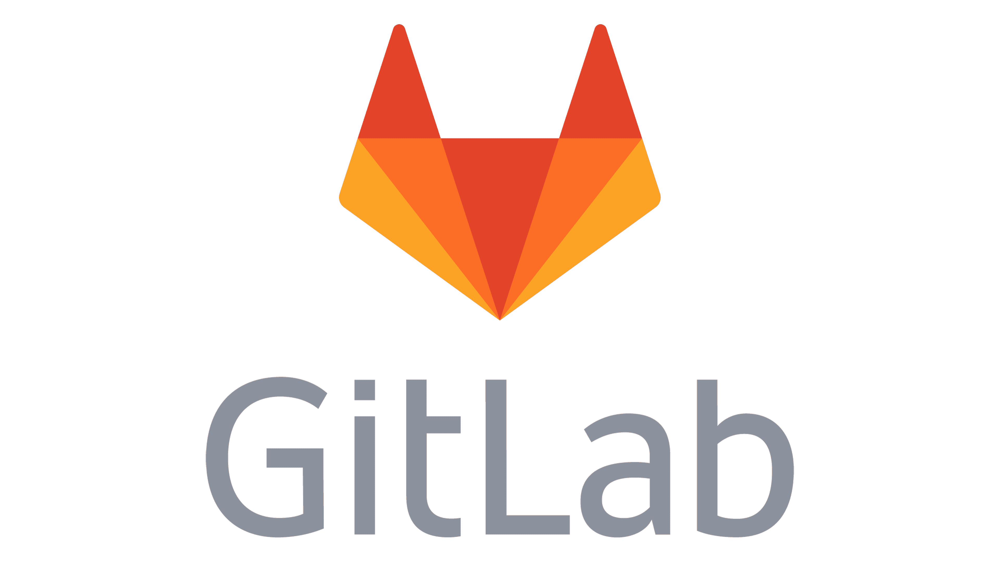 HestiaCP 安装 GitLab 教程