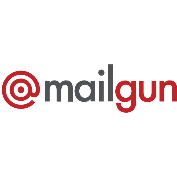 图片：如何注册Mailgun的Flex套餐——即用即付(PAYG)付费模式？