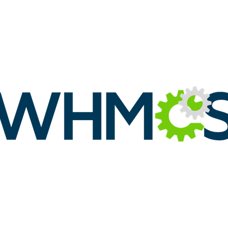 图片：HestiaCP 安装 WHMCS 教程