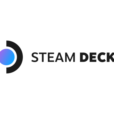 图片：反向操作：在Steam Deck上安装Sunshine，通过iPad串流游戏